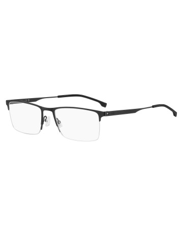 HUGO BOSS - BOSS 1698 - 3 - 57