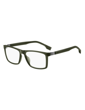 HUGO BOSS - BOSS 1701/G - 1ED - 57