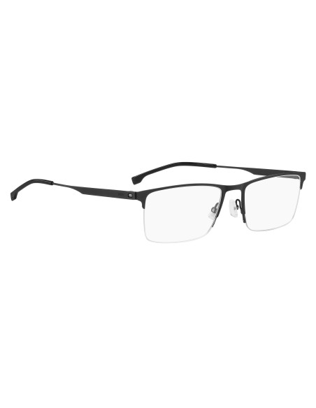 HUGO BOSS - BOSS 1698 - 3 - 57