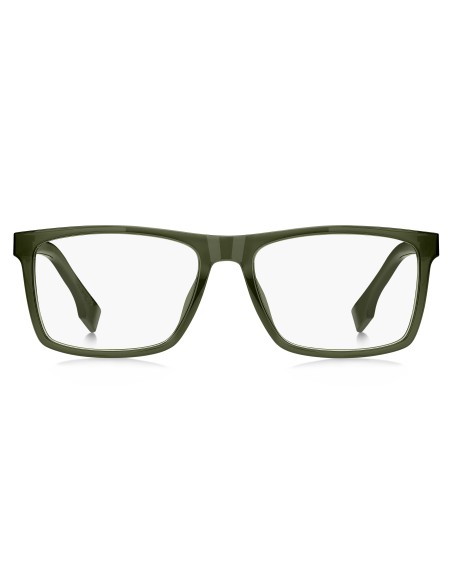 HUGO BOSS - BOSS 1701/G - 1ED - 57