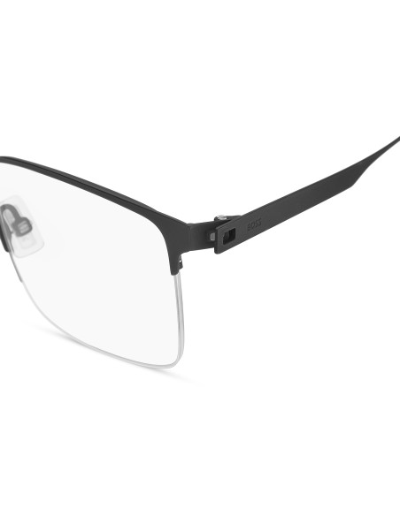 HUGO BOSS - BOSS 1698 - 3 - 57