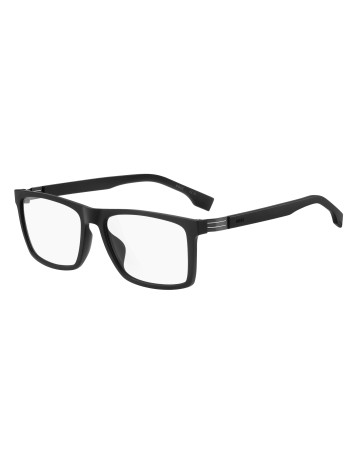 HUGO BOSS - BOSS 1701/G - 807 - 57