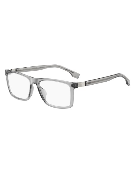 HUGO BOSS - BOSS 1701/G - KB7 - 57
