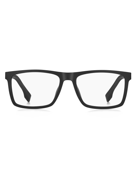 HUGO BOSS - BOSS 1701/G - 807 - 57