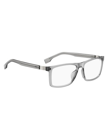 HUGO BOSS - BOSS 1701/G - KB7 - 57 2