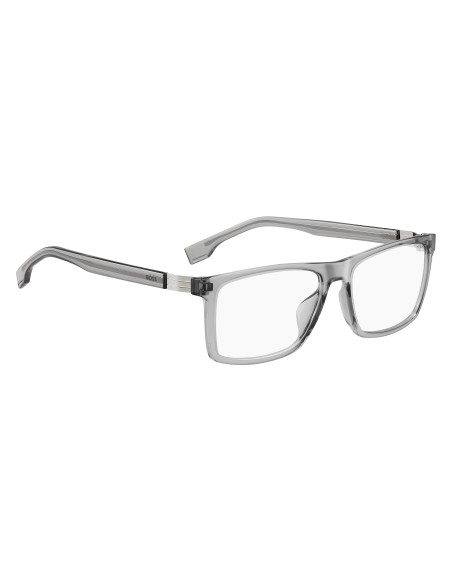 HUGO BOSS - BOSS 1701/G - KB7 - 57