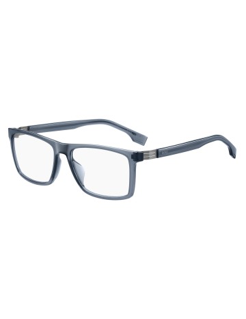 HUGO BOSS - BOSS 1701/G - PJP - 57