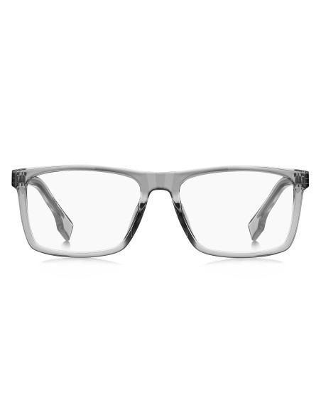 HUGO BOSS - BOSS 1701/G - KB7 - 57