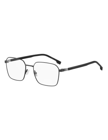 HUGO BOSS - BOSS 1702 - 3 - 55