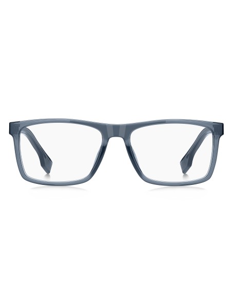 HUGO BOSS - BOSS 1701/G - PJP - 57