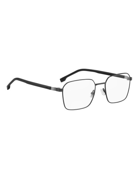 HUGO BOSS - BOSS 1702 - 3 - 55