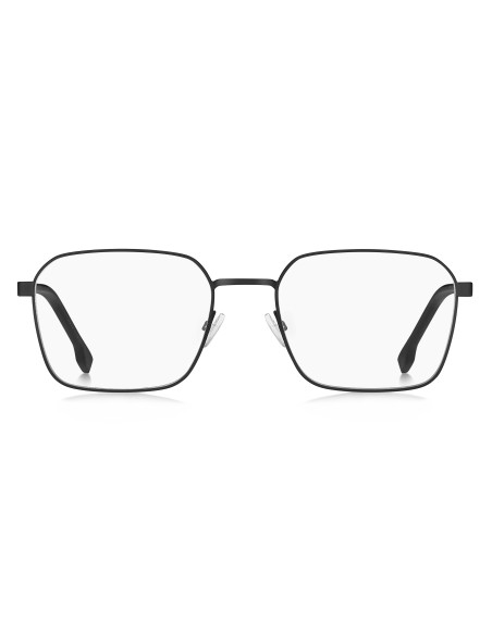 HUGO BOSS - BOSS 1702 - 3 - 55