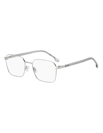 HUGO BOSS - BOSS 1702 - 0IH - 55