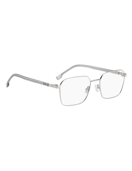 HUGO BOSS - BOSS 1702 - 0IH - 55