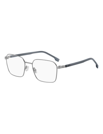HUGO BOSS - BOSS 1702 - 9T9 - 55