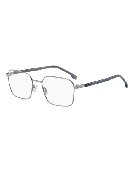 HUGO BOSS - BOSS 1702 - 9T9 - 55