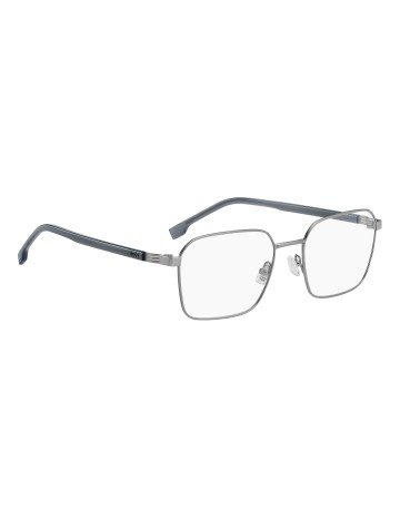 HUGO BOSS - BOSS 1702 - 9T9 - 55 2