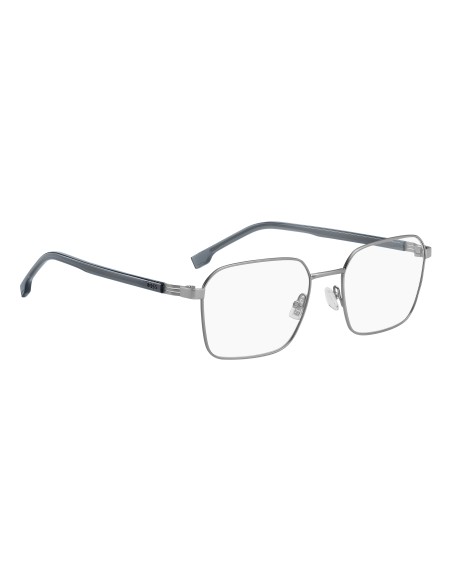 HUGO BOSS - BOSS 1702 - 9T9 - 55