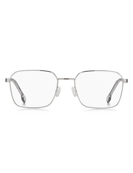 HUGO BOSS - BOSS 1702 - 0IH - 55