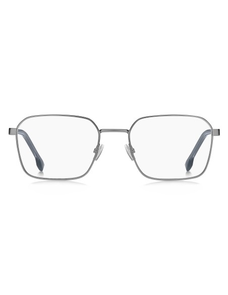 HUGO BOSS - BOSS 1702 - 9T9 - 55