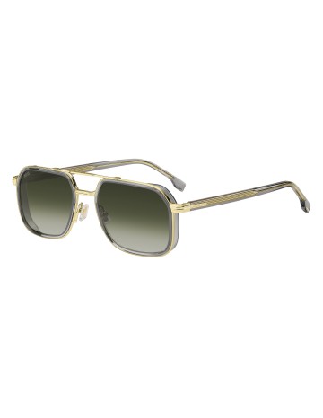 HUGO BOSS - BOSS 1724/S - FT3 - 55