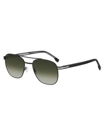HUGO BOSS - BOSS 1723/S - K87 - 56