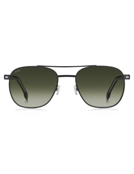 HUGO BOSS - BOSS 1723/S - K87 - 56