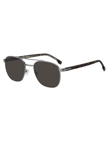 HUGO BOSS - BOSS 1723/S - 31Z - 56