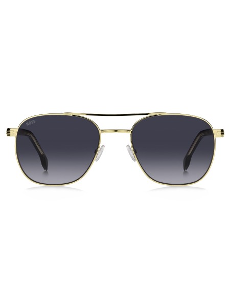 HUGO BOSS - BOSS 1723/S - RHL - 56