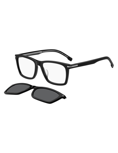 HUGO BOSS - BOSS 1726/G/CS - 807 - 55