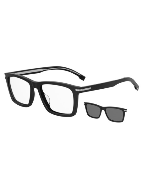 HUGO BOSS - BOSS 1726/G/CS - 807 - 55