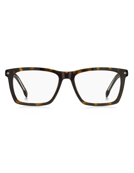 HUGO BOSS - BOSS 1726/G/CS - WR7 - 55