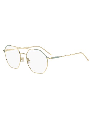 HUGO BOSS - BOSS 1709 - PEF - 54