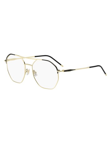 HUGO BOSS - BOSS 1709 - RHL - 54