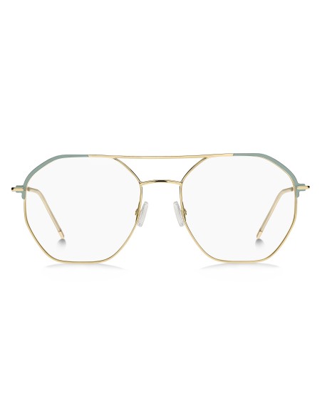 HUGO BOSS - BOSS 1709 - PEF - 54