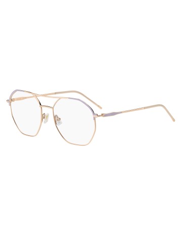 HUGO BOSS - BOSS 1709 - HZJ - 54