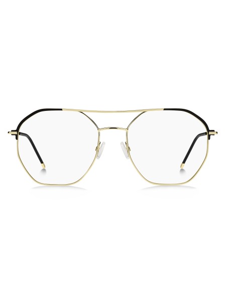 HUGO BOSS - BOSS 1709 - RHL - 54