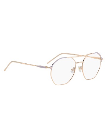 HUGO BOSS - BOSS 1709 - HZJ - 54 2