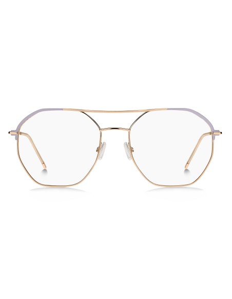 HUGO BOSS - BOSS 1709 - HZJ - 54