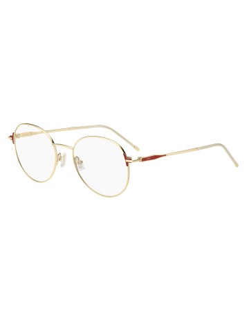 HUGO BOSS - BOSS 1710 - Y11 - 51