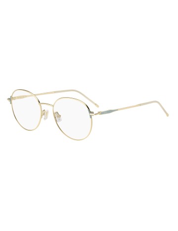 HUGO BOSS - BOSS 1710 - PEF - 51