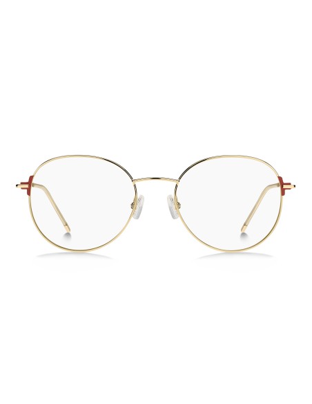 HUGO BOSS - BOSS 1710 - Y11 - 51