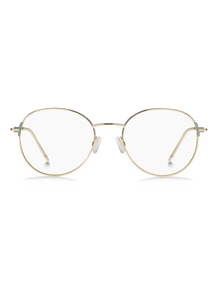 HUGO BOSS - BOSS 1710 - PEF - 51