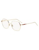 HUGO BOSS - BOSS 1711 - Y11 - 55