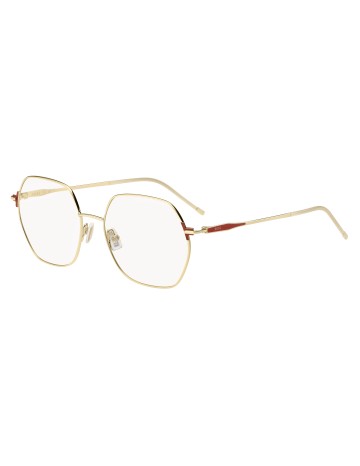 HUGO BOSS - BOSS 1711 - Y11 - 55