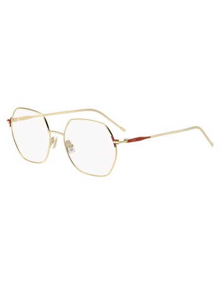 HUGO BOSS - BOSS 1711 - Y11 - 55