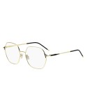 HUGO BOSS - BOSS 1711 - RHL - 55
