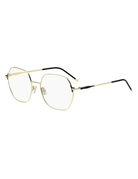 HUGO BOSS - BOSS 1711 - RHL - 55