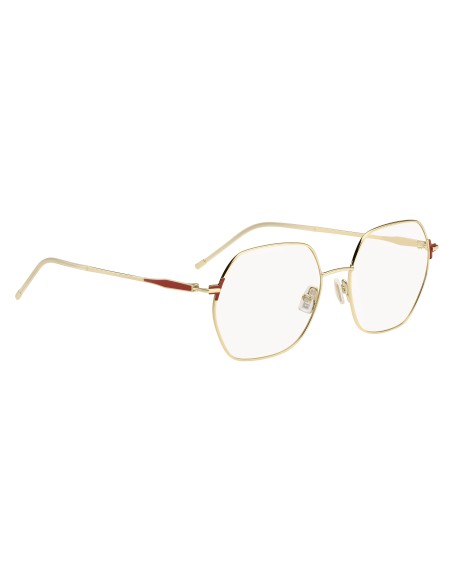 HUGO BOSS - BOSS 1711 - Y11 - 55