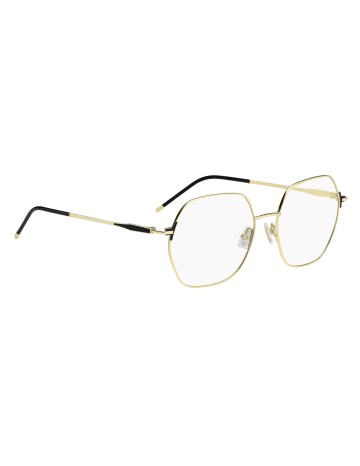 HUGO BOSS - BOSS 1711 - RHL - 55 2